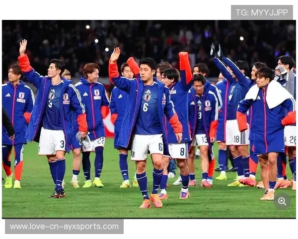 2026世界杯死亡之组争议持续升级，球迷分成两派