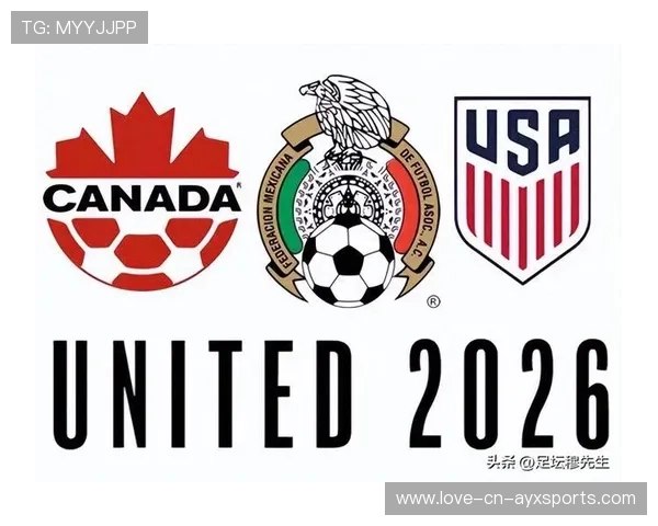 巴西落入对抗密度偏高的2026世界杯小组,媒体预期存在分歧