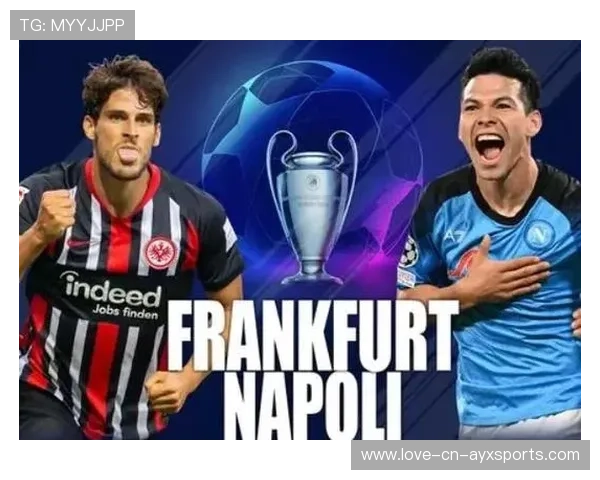 那不勒斯追逐德甲全能攻击者:一场跨境足球巨变的豪华盛宴