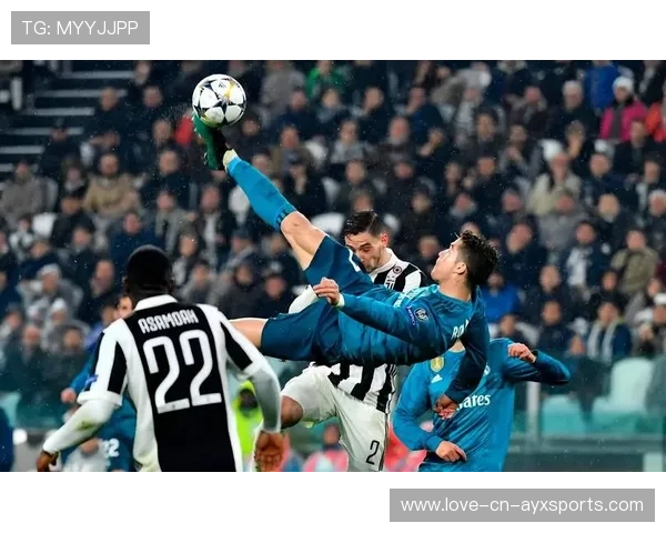 意甲尤文防守反击见效,比分短时间被改写——战术解码与训练应用