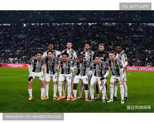 尤文的角球配合在比赛中屡试不爽贡献进球