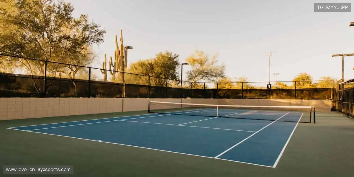 📺随时随地，赛事直播永不缺席！📱