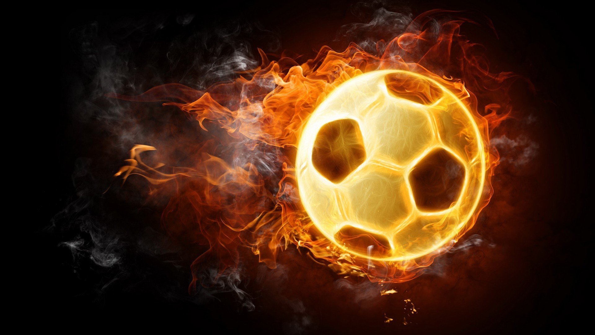 大数据体测挑战赛 参赛者比拼综合健康指数与进步幅度